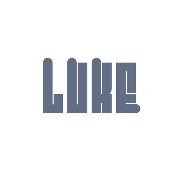 Luke Design